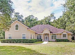 3377 Kings Rd S, Saint Augustine, FL 32086