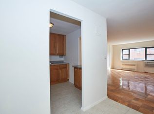 (Undisclosed Address), White Plains, NY 10603
