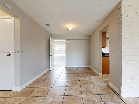5th image of 5840 NW 18th Ct
