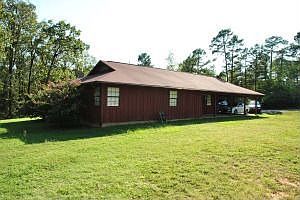 2nd image of 180 Wild Cat Ln