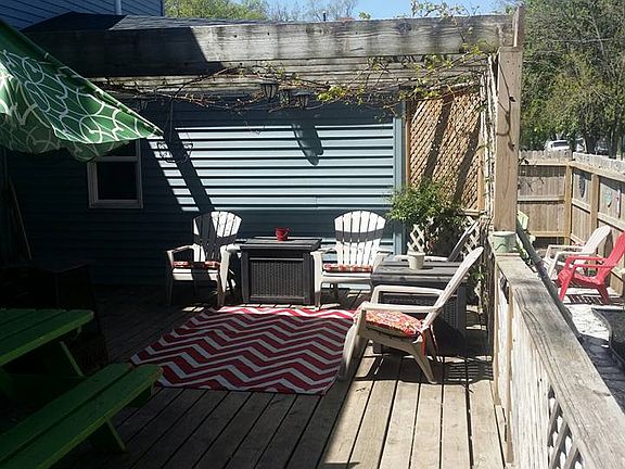 3rd image of 2202 S Saint Aubin St