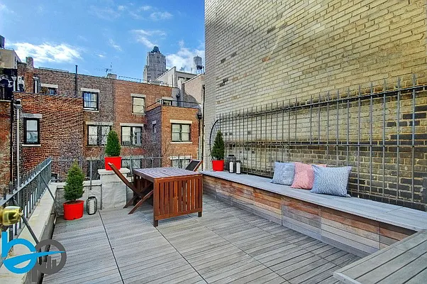 Sold by Botensten Properties International | media 3