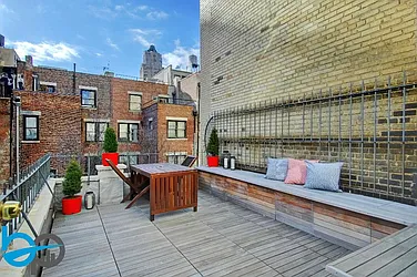 Sold by Botensten Properties International