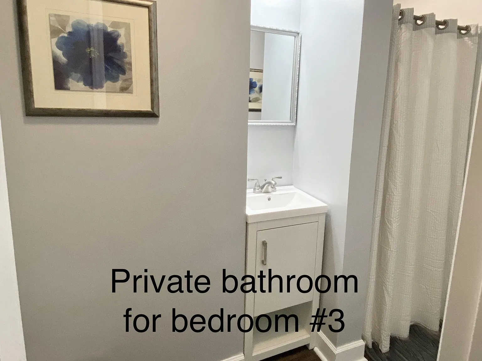 4 bed, 3.0 bath, 1450 sqft, $1,209 — Photo 2