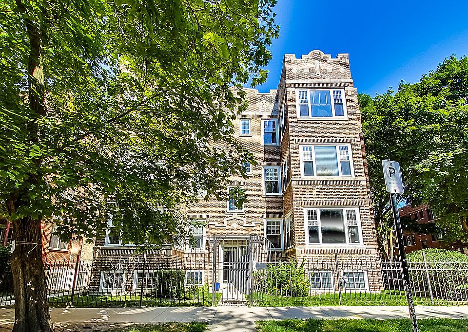 1st image of 6503 N Bosworth Ave