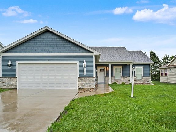 3rd image of 3704 Boulder Ridge Dr