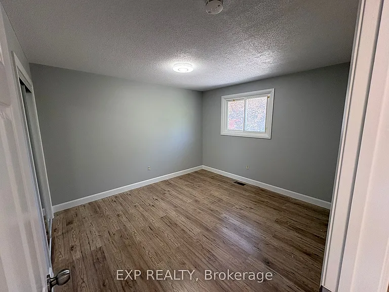 6199 Delta Dr — Photo 29