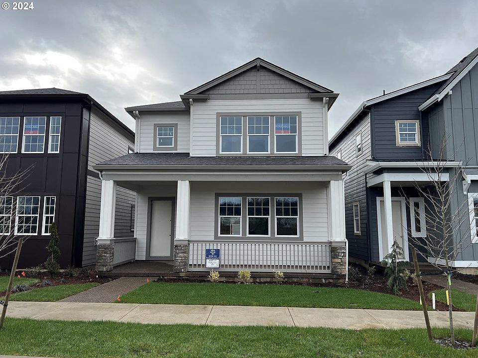 1st image of 16588 SW Streamwood Ln #L71