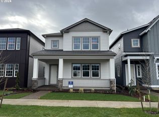 16588 SW Streamwood Ln #L71, Portland, OR