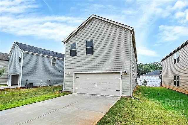 4005 Armstrong Farm Dr — Photo 15