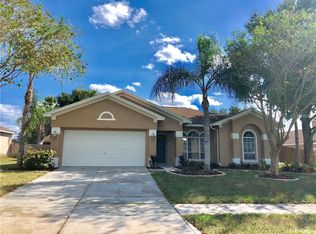 10318 Deepbrook Dr, Riverview, FL 33569