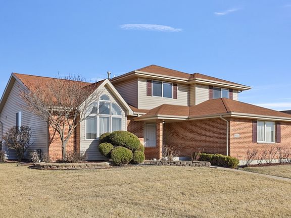 2nd image of 5361 Bentgrass Ave
