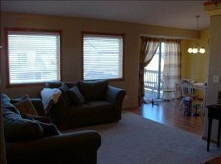 528 E 6th Ave, Cheney, KS 67025