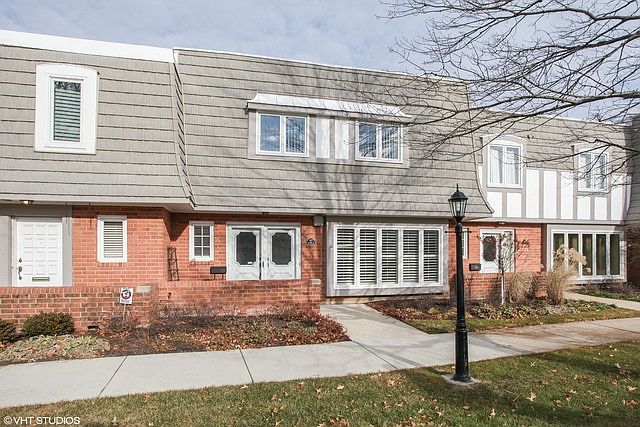 1st image of 1477 Avignon Ct
