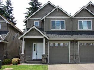 1951 N Pne, Canby, OR 97013