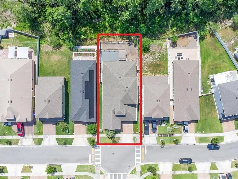 2487 Empress Dr — Photo 43