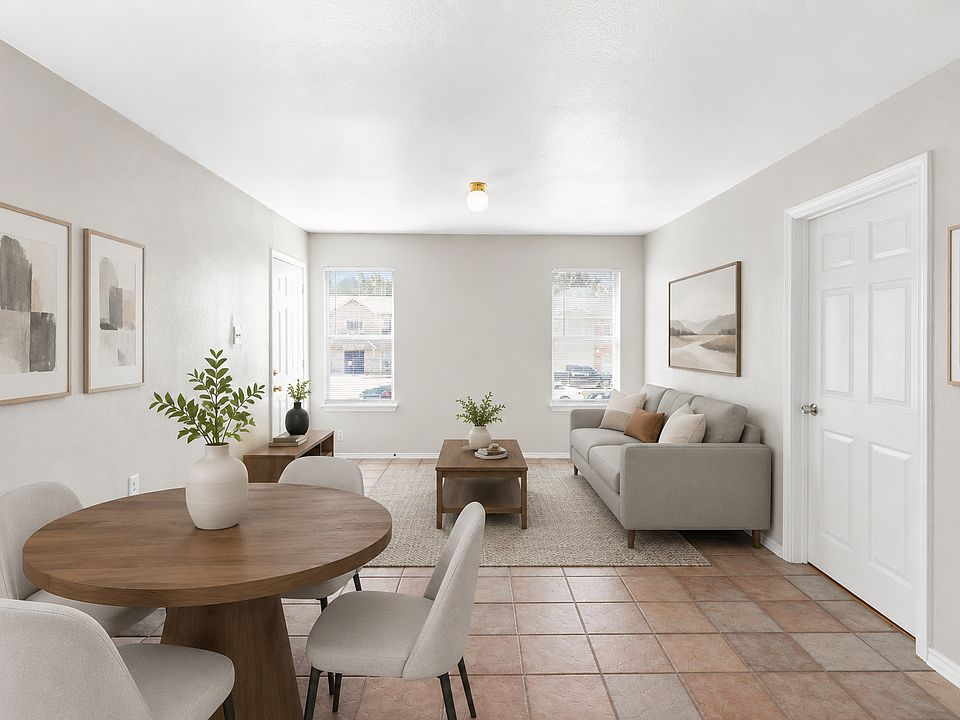 1st image of 7581 Windsor Oaks #D