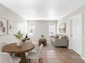 7581 Windsor Oaks, San Antonio, TX
