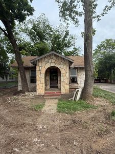 821 Ross St, Kerrville, TX, 78028