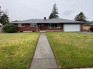 529 H St NE, Auburn, WA 98002
