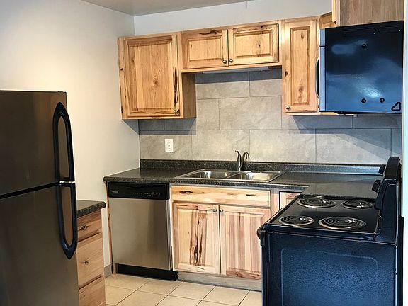 4th image of 3627 Nicollet Ave #9076205