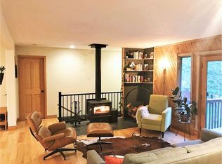 460 Old North Shore Rd, Two Harbors, MN 55616