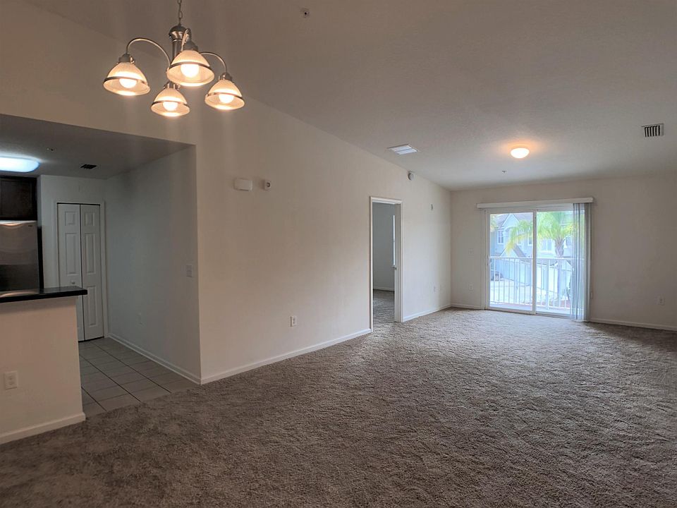 1st image of 8196 Cabin Lake Cir Unit 111