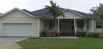1st image of 15565 Briarcliff Ln