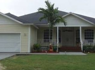 15565 Briarcliff Ln, Fort Myers, FL 33912