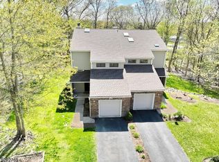 58 Lockley Ct, Wayne, NJ 07470
