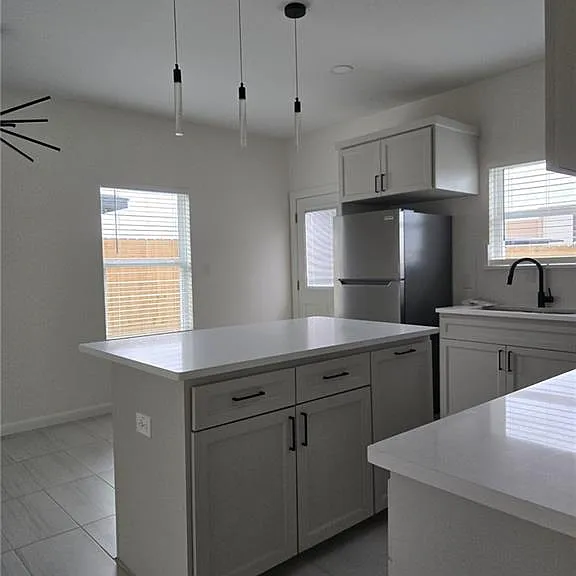 2605 Brookside Bend St #4 — Photo 13