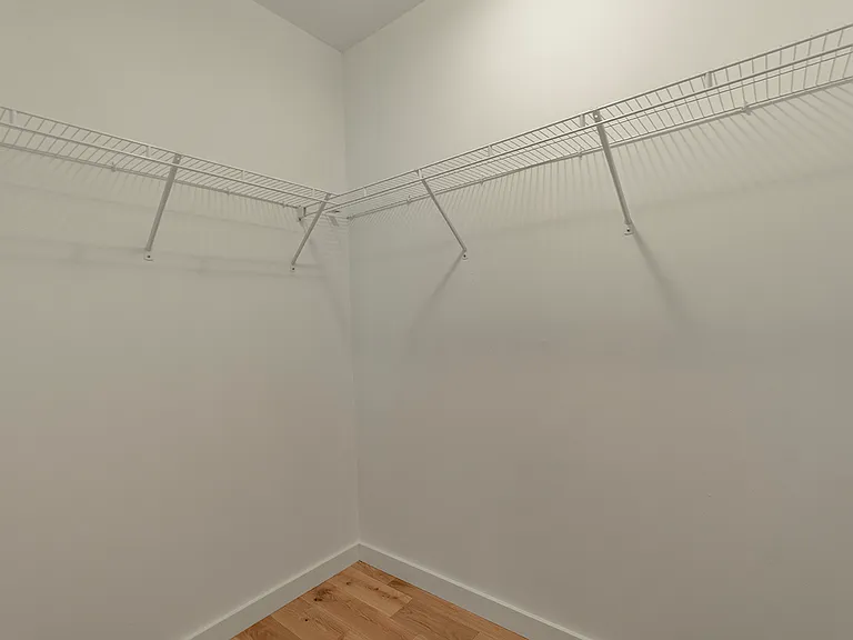 The Shirt Corner — Photo 22