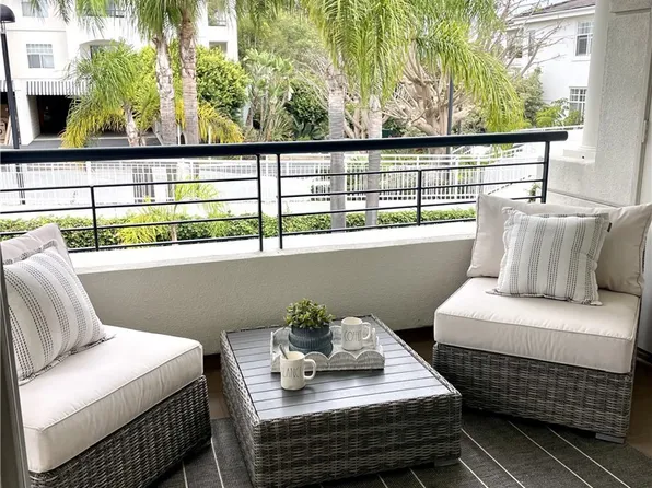 25442 Sea Bluffs Dr Unit 302, Dana Point, CA 92629