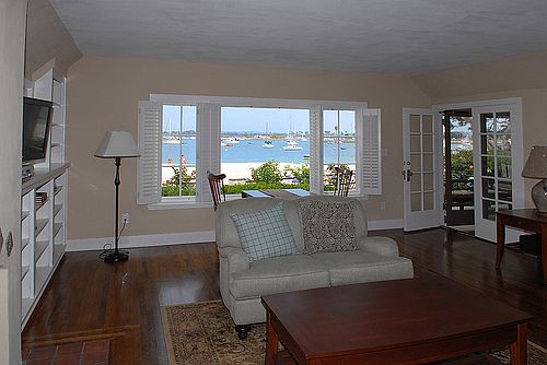 2nd image of 2790 Bayside Walk