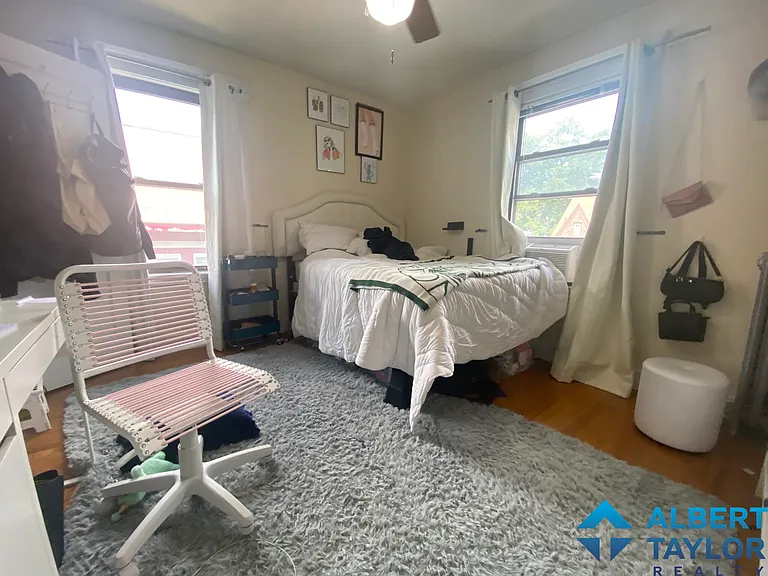 12 Gerald Rd — Photo 19