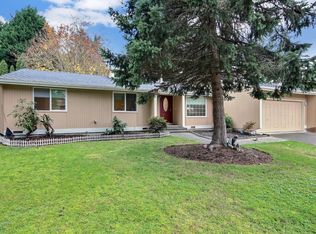 6811 149th Ave NE, Redmond, WA 98052