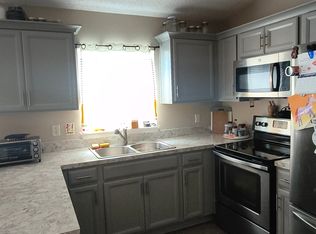 921 Ponderosa Pine Ct, Orlando, FL 32825