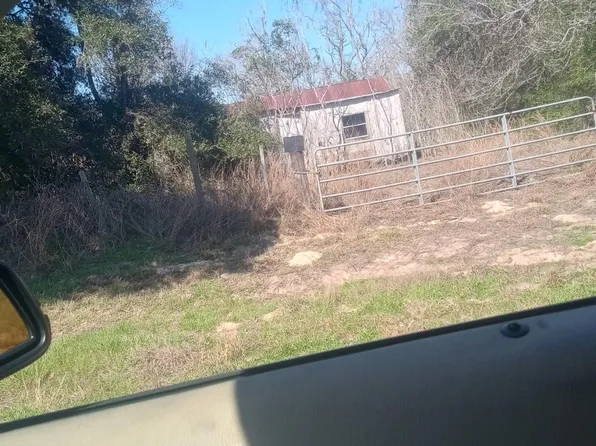 N/a Us Highway 90a E/county146, Sublime, TX 77986