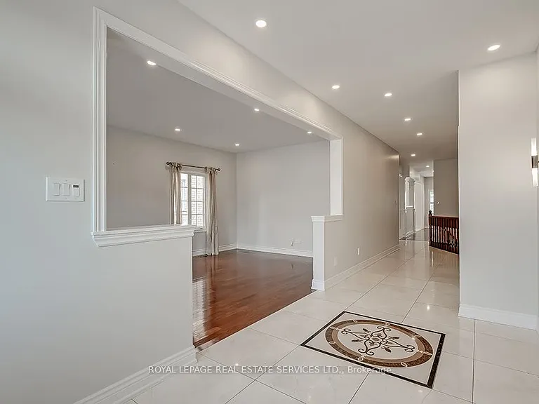 2596 N Ridge Trl — Photo 3
