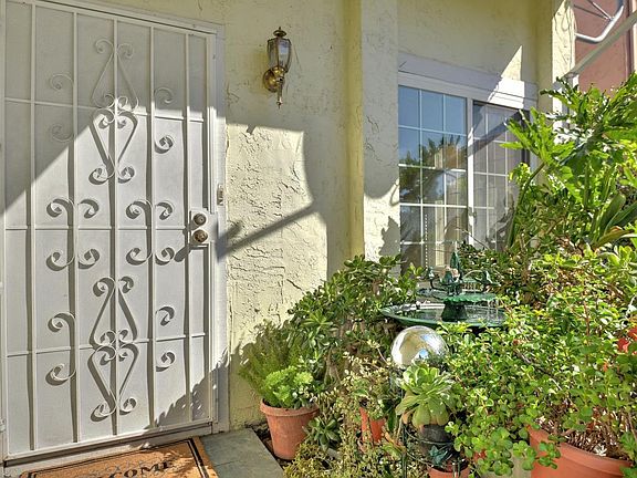 3rd image of 1163 Spiro Dr