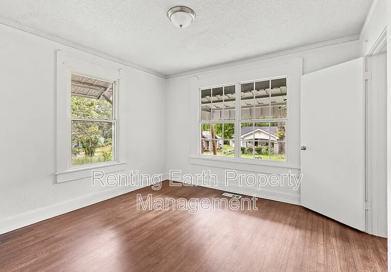 624 83rd Pl S — Photo 13