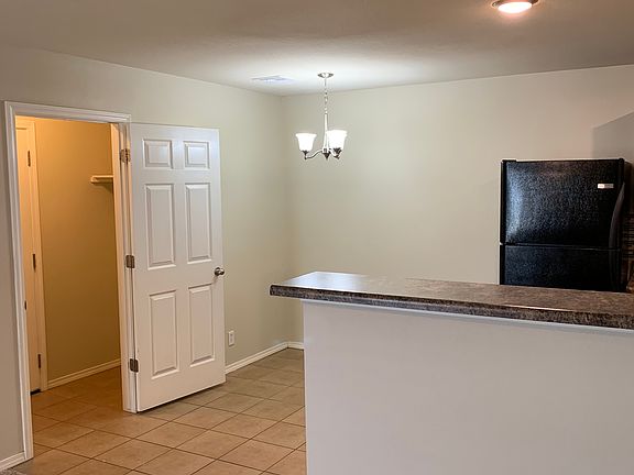 2nd image of 3506 E Fairmont Pl