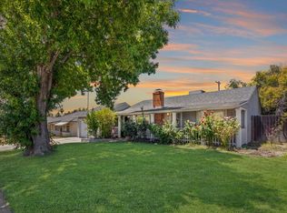 6249 Claussen Way, North Highlands, CA