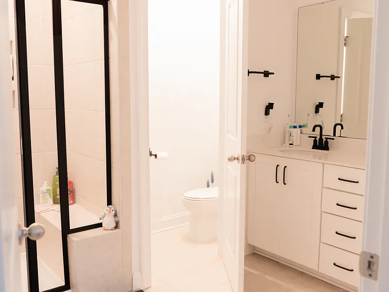 604 Amaranth Dr — Photo 29