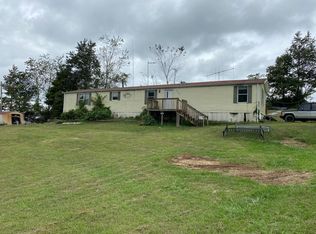 6505 Poplar Springs Rd, Greeneville, TN 37743