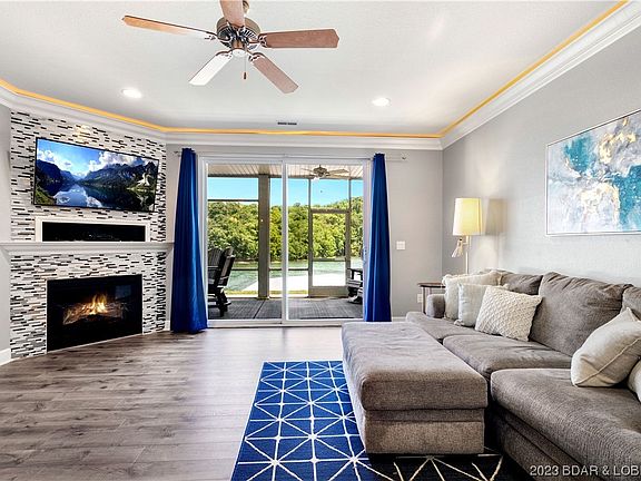 4th image of 186 Sunset Palms Dr Unit 1N