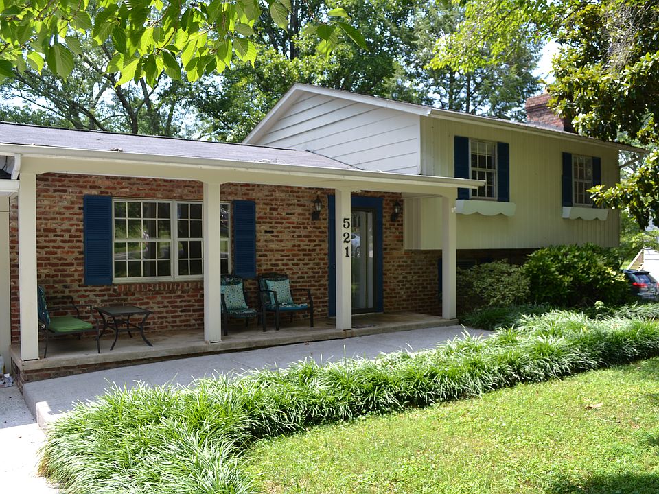 1st image of 521 Hardwicke Dr