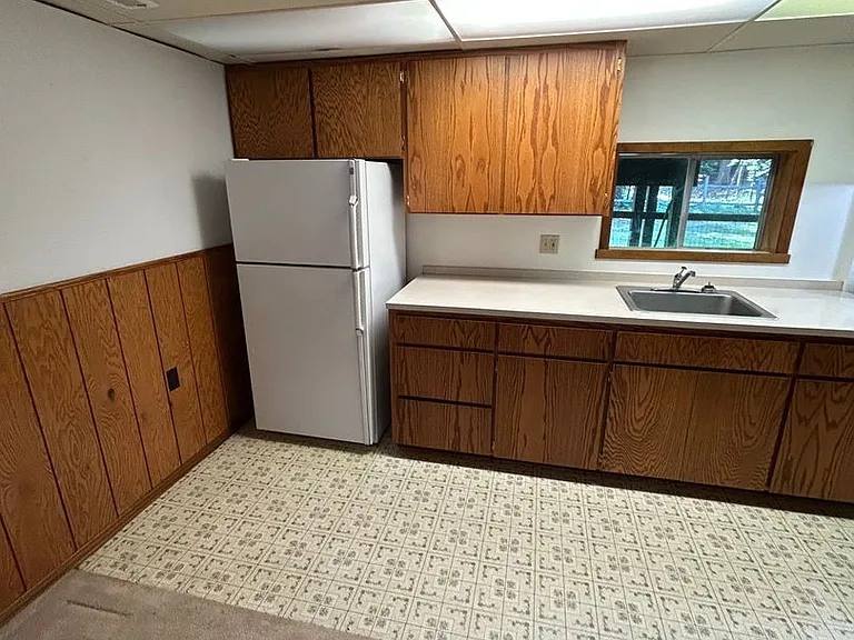 1600 Lake Blaine Rd — Photo 3