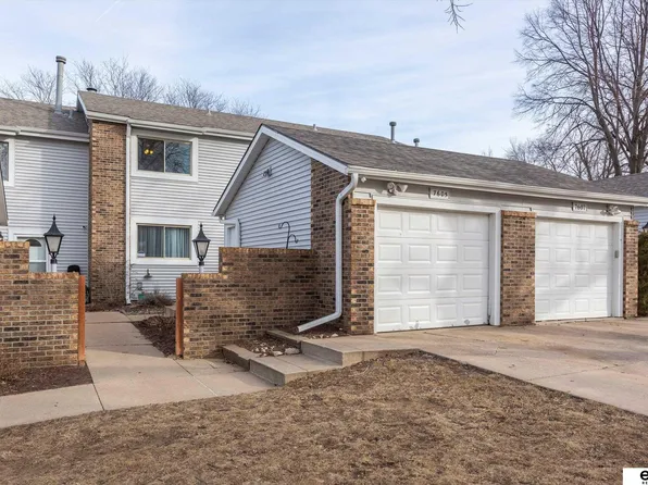7605 S 88th St, La Vista, NE 68128