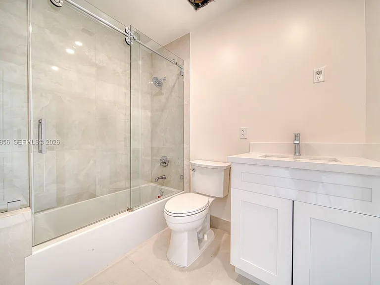 15730 SW 87th Ct — Photo 28